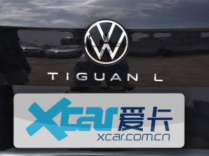 2023280TSI (chung)޶ (x)(ji)^