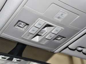 2023280TSI (chung)޶ п؅^(q)