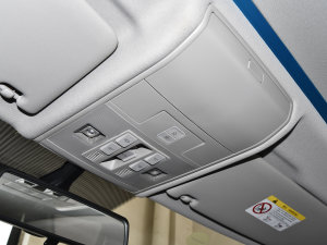 2023280TSI (chung)޶ п؅^(q)