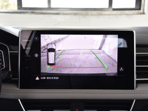 2023280TSI (chung)޶ п؅^(q)