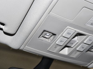 2023280TSI (chung)޶ п؅^(q)