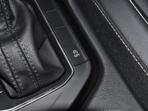 2023280TSI (chung)޶ п؅^(q)