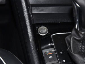 2023280TSI (chung)޶ п؅^(q)