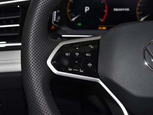 2023280TSI (chung)޶ п؅^(q)