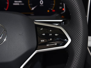 2023280TSI (chung)޶ п؅^(q)