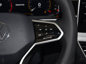 2023280TSI (chung)޶ п؅^(q)