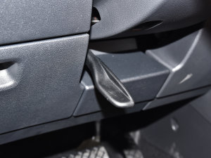 2023280TSI (chung)޶ п؅^(q)