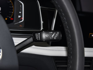 2023280TSI (chung)޶ п؅^(q)