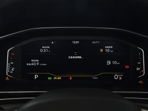 2023280TSI (chung)޶ п؅^(q)