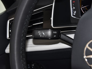 2023280TSI (chung)޶ п؅^(q)