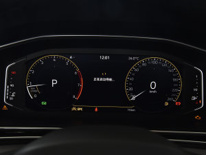 2023280TSI (chung)޶ п؅^(q)