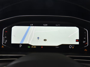 2023280TSI (chung)޶ п؅^(q)