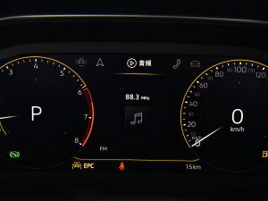 2023280TSI (chung)޶ п؅^(q)