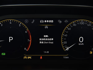 2023280TSI (chung)޶ п؅^(q)