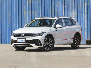 2023330TSI ԄӃR-LineŞ ǰ45