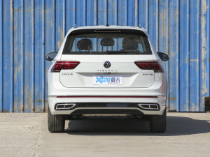 2023330TSI ԄӃR-LineŞ 	