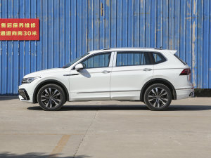 2023330TSI ԄӃR-LineŞ ȣ