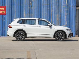 2023330TSI ԄӃR-LineŞ ȣң