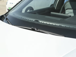 2023330TSI ԄӃR-LineŞ ˢ