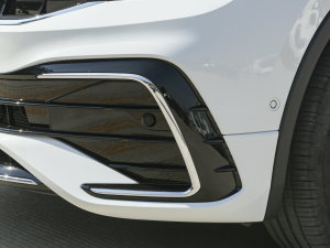 2023330TSI ԄӃR-LineŞ (ji)^