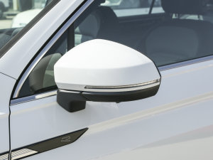 2023330TSI ԄӃR-LineŞ ҕR