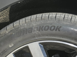 2023330TSI ԄӃR-LineŞ ݆̥Ʒ