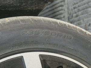 2023330TSI ԄӃR-LineŞ ݆̥ߴ