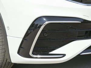 2023330TSI ԄӃR-LineŞ ^