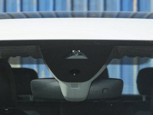 2023330TSI ԄӃR-LineŞ ^