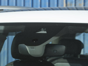 2023330TSI ԄӃR-LineŞ ^