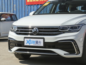 2023330TSI ԄӃR-LineŞ ^