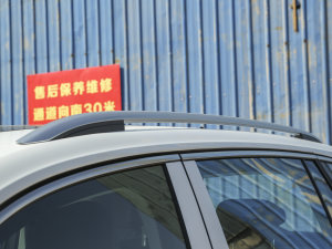 2023330TSI ԄӃR-LineŞ ^