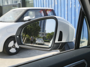 2023330TSI ԄӃR-LineŞ ^