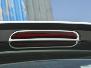 2023330TSI ԄӃR-LineŞ ^