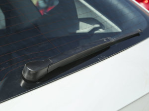 2023330TSI ԄӃR-LineŞ ^