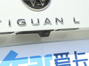 2023330TSI ԄӃR-LineŞ ^