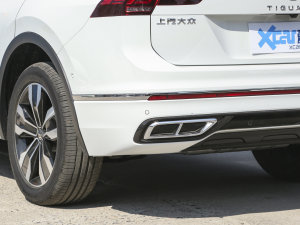 2023330TSI ԄӃR-LineŞ ^