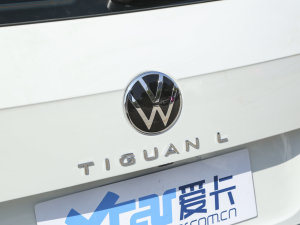 2023330TSI ԄӃR-LineŞ ^