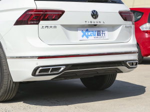 2023330TSI ԄӃR-LineŞ ^