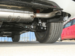 2023330TSI ԄӃR-LineŞ ^