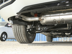 2023330TSI ԄӃR-LineŞ ^