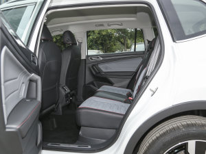 2023330TSI Ԅ(dng)(q)R-LineŞ ſg