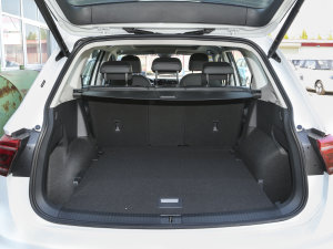 2023330TSI Ԅ(dng)(q)R-LineŞ g