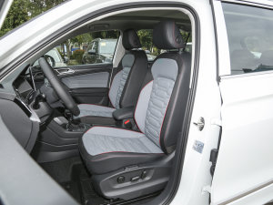 2023330TSI Ԅ(dng)(q)R-LineŞ {