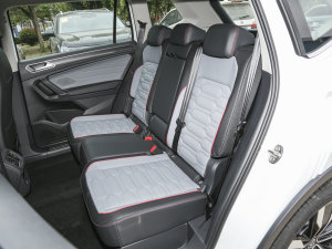 2023330TSI Ԅ(dng)(q)R-LineŞ 