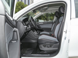 2023330TSI Ԅ(dng)(q)R-LineŞ ǰſg