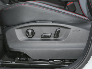 2023330TSI Ԅ(dng)(q)R-LineŞ {{(dio)(ji)