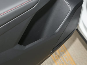 2023330TSI Ԅ(dng)(q)R-LineŞ T(ch)g