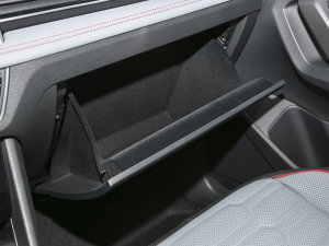 2023330TSI Ԅ(dng)(q)R-LineŞ 