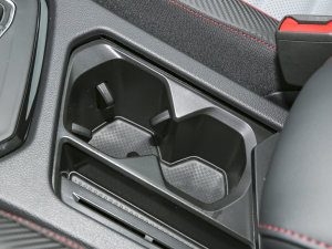 2023330TSI Ԅ(dng)(q)R-LineŞ ǰű